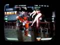 videos de bloody roar 3 kohryu beast combo by galukisaya