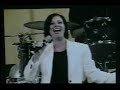 Lord, I Believe In You (LIVE) - Crystal Lewis Lord, I Believe In You (LIVE) - Crystal Lewis