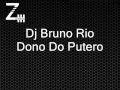 Dj-Bruno-Rio-Dono-Do