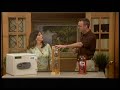 Home Security Tips Home Security Tips