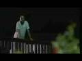 Trailer de protegidos por su enemigo.avi