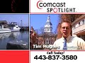 Anne Arundel Cable TV Advertising