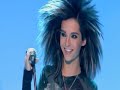 bill kaulitz     bello e impossibile !!!