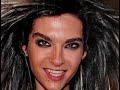 Bill Kaulitz.... BELLO E IMPOSSIBILE !!!