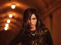 bill kaulitz     bello e impossibile !!!