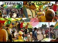 donde estes,alli estare