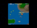 played to 1942 stage 13 14 15 16 rabaul 1984 capcom