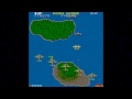 played to 1942 stage 13 14 15 16 rabaul 1984 capcom