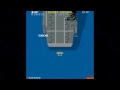 played to 1942 stage 13 14 15 16 rabaul 1984 capcom