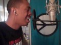 Ice Cream Paint Job - D.Rec.or.d (Ice Cream Paint Job Remix - Dorrough, Lil Wayne, Tyga Freestyle)