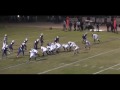 Matt Sumlin Garces 2009