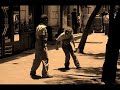 (egypt) ألف الشوارع - محمد منير Mohamed mounir