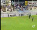 el tenerife viaja a motril