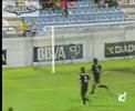 el tenerife viaja a motril