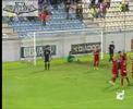 el tenerife viaja a motril