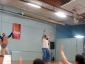 Click here to watch this video Jackie Dance Fitness - Warm Up - Higher -David Guetta