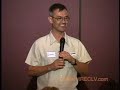 Millionaire Real Estate Club 0708-01: Introduction Millionaire Real Estate Club 0708-01: Introduction
