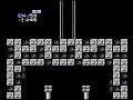 NES Metroid - Norfair to Kraid