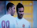valletta vs b'kara 19.12.09.wmv