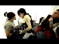 Tap Kiellä Kaikki Video and Lyrics
