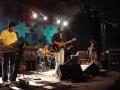 Homenagem a Leandro Brand�o
