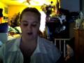 videos de Global Messenger Speaks Out