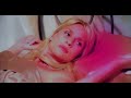ain't no other man (edie britt); tribute
