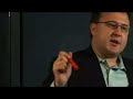 Real Estate Marketing Trends - Roman Bodnarchuk Real Estate Marketing Trends - Roman Bodnarchuk