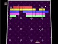 Raykanoid 0.12