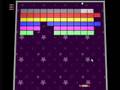 Raykanoid 0.12