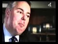 Nobbling The National Audit Office