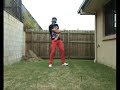 smosh-boxman-dance-howto-contest.html