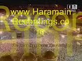 Makkah Tahajjud-(Night 1)-Witr & Dua-e-Qunoot Sheikh Sudais Makkah Tahajjud-(Night 1)-Witr & Dua-e-Qunoot Sheikh Sudais