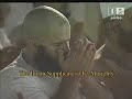 Makkah Tahajjud-(Night 1)-Witr & Dua-e-Qunoot Sheikh Sudais