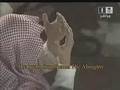 Makkah Tahajjud-(Night 1)-Witr & Dua-e-Qunoot Sheikh Sudais