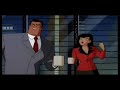SUPERHERO NIGHT (Official Promo) SUPERHERO NIGHT (Official Promo)