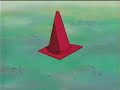 Prince of Tennis 9 Part 2 Prince of Tennis 9 Part 2