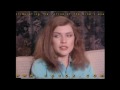 Videodrome (1983) interviews with david cronenberg, james woods, rick baker and deborah harry