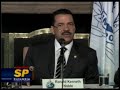 Informe de la Interpol sobre computadores de 'Raúl Reyes'