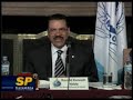Informe de la Interpol sobre computadores de 'Raúl Reyes'