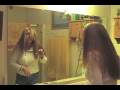 videos de Part I - How to Create Layers and Frame Your Face