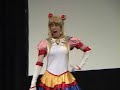 the-ultimate-anime-battle-ikasucon-07.html