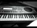Bitch I'm Bin Laden (stage 1 BEAT making )