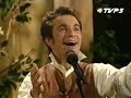 Potem - poetica dramatica Potem - poetica dramatica