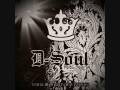 D-soul feat Seyvah-Was ist los mit mir