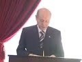 mhp 8. olagan kongre 16/16 mhp 8. olagan kongre 16/16