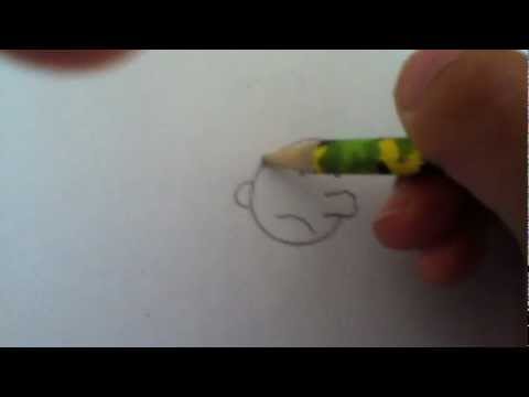 Diary of a Wimpy Kid Movie (201...