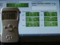 DS75 1521 1.5Y 10s test