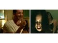 the-last-goodnight-performs-stay-beautiful.html