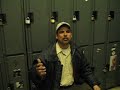 Ovidio Singing 3